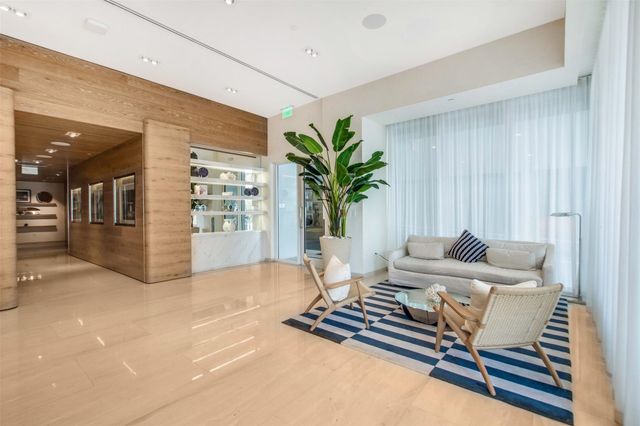 401 N Birch Road 600, Fort Lauderdale, FL 33304