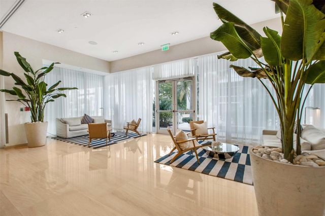 401 N Birch Road 600, Fort Lauderdale, FL 33304