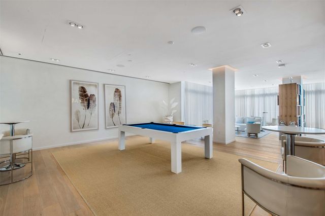 401 N Birch Road 600, Fort Lauderdale, FL 33304