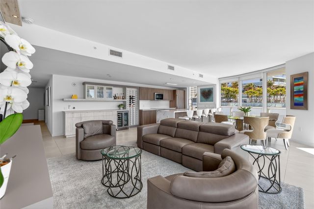 401 N Birch Road 600, Fort Lauderdale, FL 33304