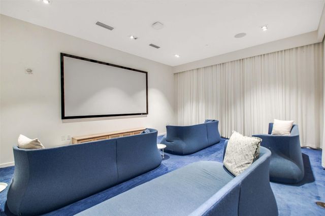 401 N Birch Road 600, Fort Lauderdale, FL 33304