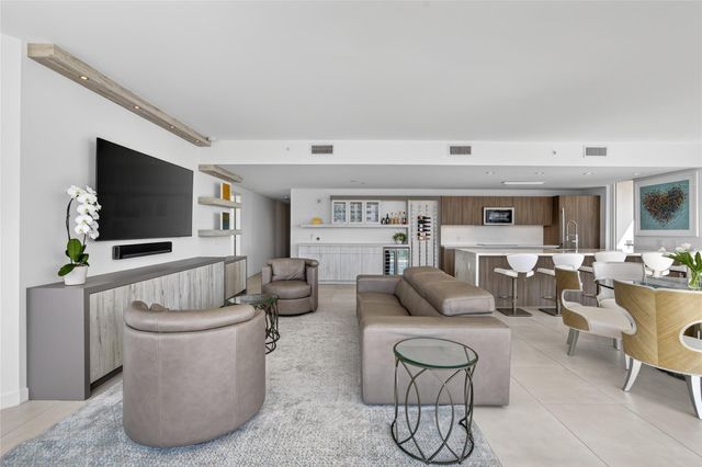 401 N Birch Road 600, Fort Lauderdale, FL 33304