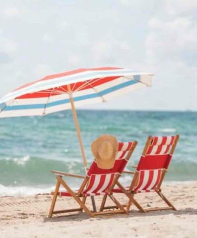 401 N Birch Road 600, Fort Lauderdale, FL 33304