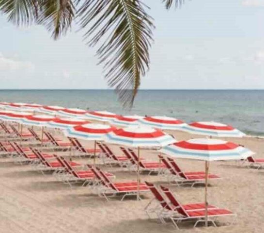 401 N Birch Road 600, Fort Lauderdale, FL 33304