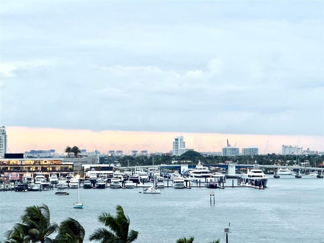 401 N Birch Road 600, Fort Lauderdale, FL 33304