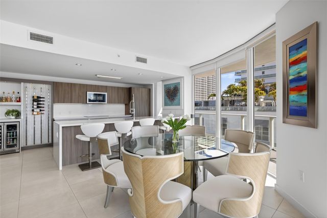 401 N Birch Road 600, Fort Lauderdale, FL 33304