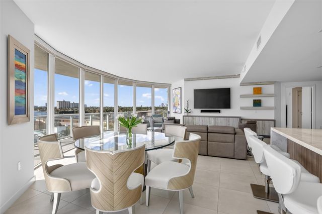 401 N Birch Road 600, Fort Lauderdale, FL 33304