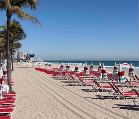 401 N Birch Road 600, Fort Lauderdale, FL 33304