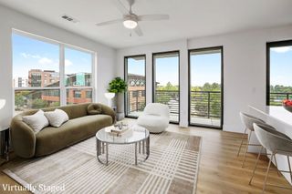1701 Simond Ave 327, Austin, TX 78723
