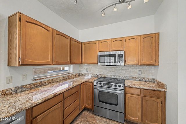 1527 N SINOVA --, Mesa, AZ 85205