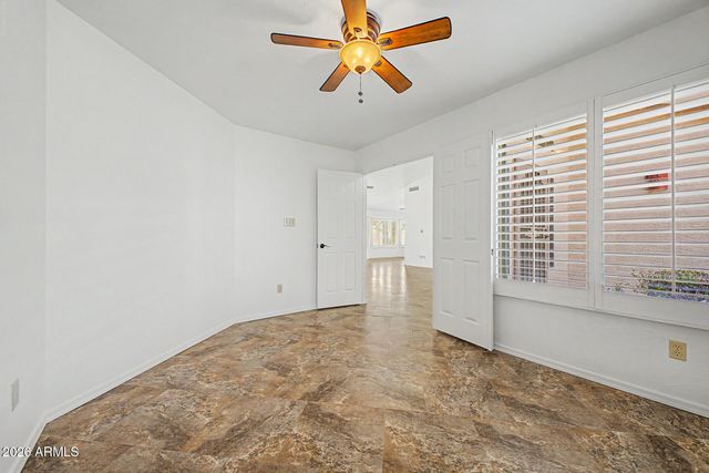 1527 N SINOVA --, Mesa, AZ 85205