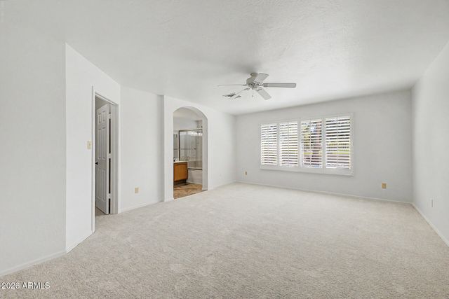 1527 N SINOVA --, Mesa, AZ 85205