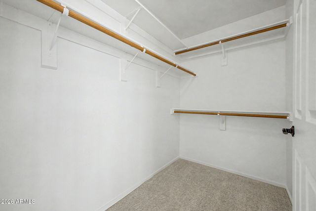 1527 N SINOVA --, Mesa, AZ 85205