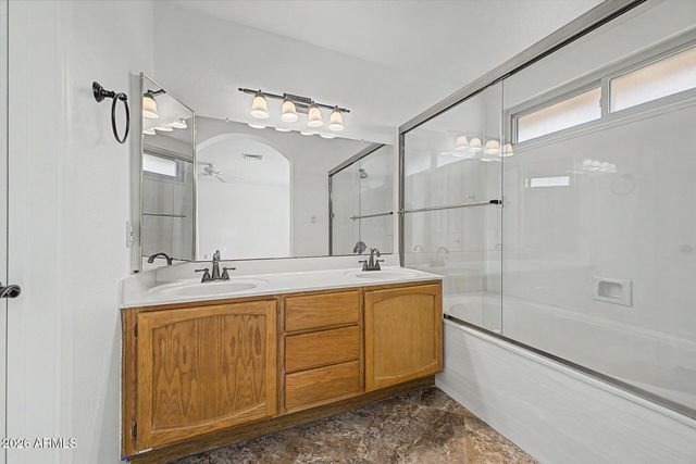 1527 N SINOVA --, Mesa, AZ 85205