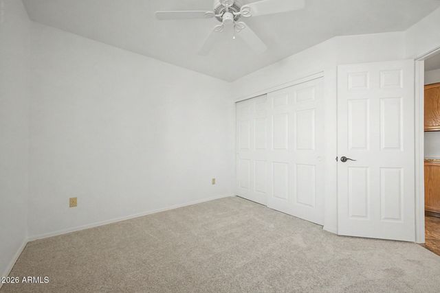1527 N SINOVA --, Mesa, AZ 85205