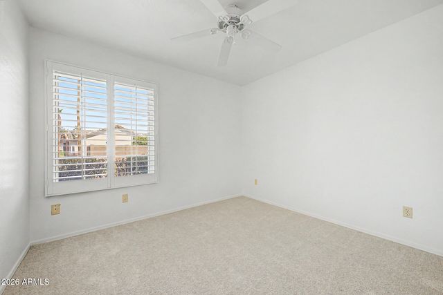 1527 N SINOVA --, Mesa, AZ 85205