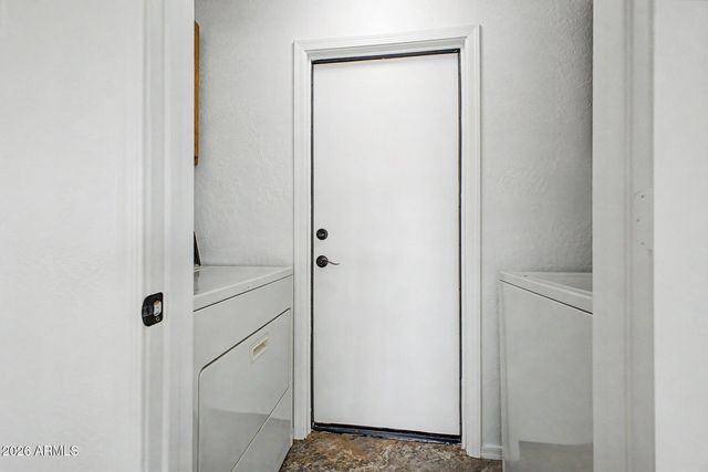1527 N SINOVA --, Mesa, AZ 85205