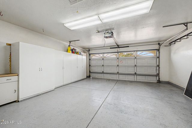 1527 N SINOVA --, Mesa, AZ 85205