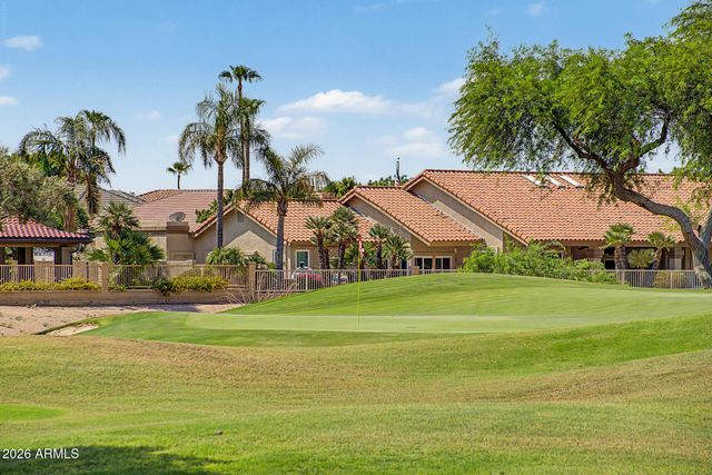 1527 N SINOVA --, Mesa, AZ 85205