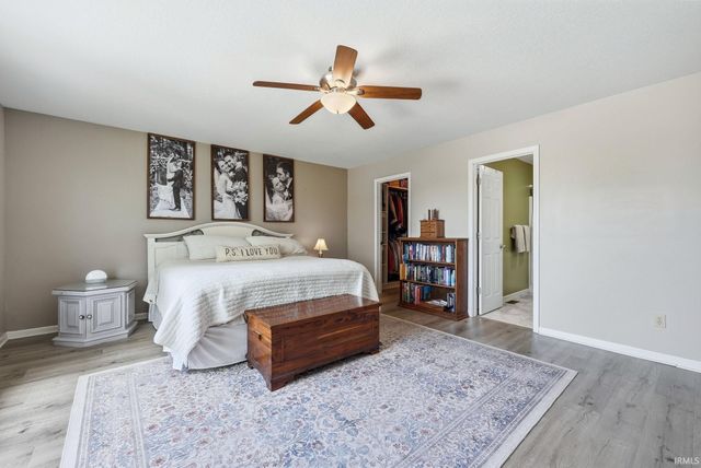 8834 Shearwater Pass, Fort Wayne, IN 46825