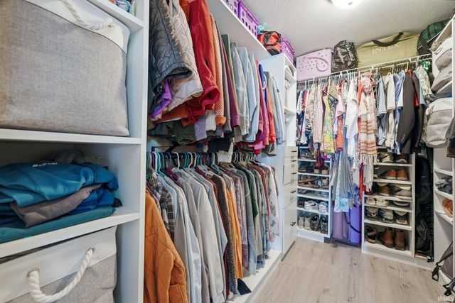 8834 Shearwater Pass, Fort Wayne, IN 46825