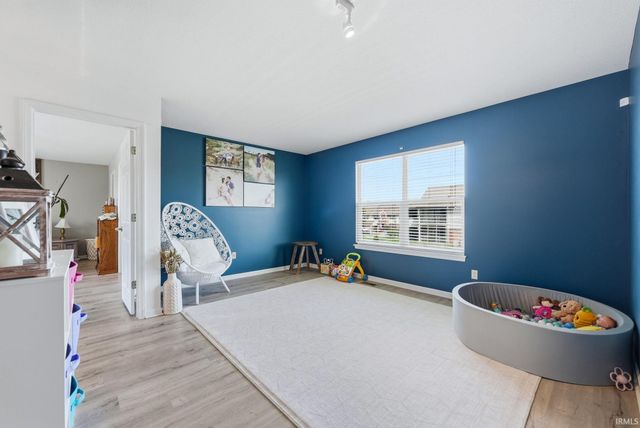 8834 Shearwater Pass, Fort Wayne, IN 46825