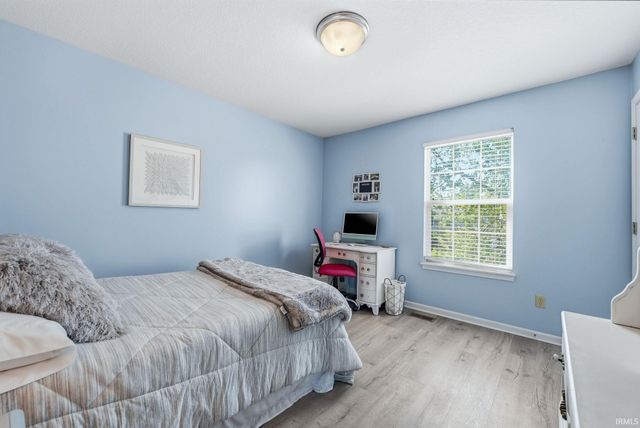 8834 Shearwater Pass, Fort Wayne, IN 46825