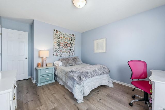 8834 Shearwater Pass, Fort Wayne, IN 46825