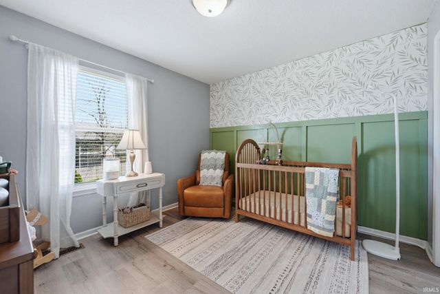 8834 Shearwater Pass, Fort Wayne, IN 46825