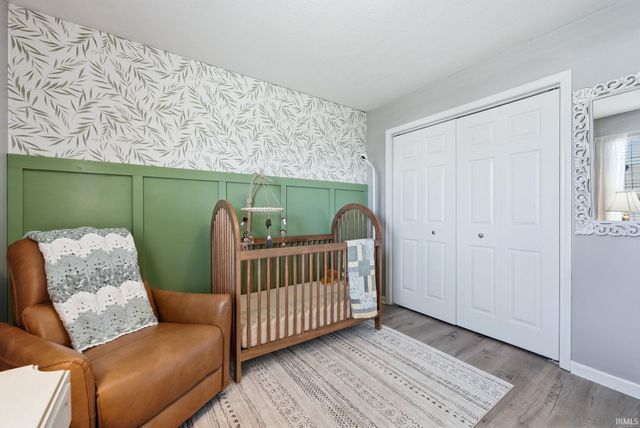 8834 Shearwater Pass, Fort Wayne, IN 46825