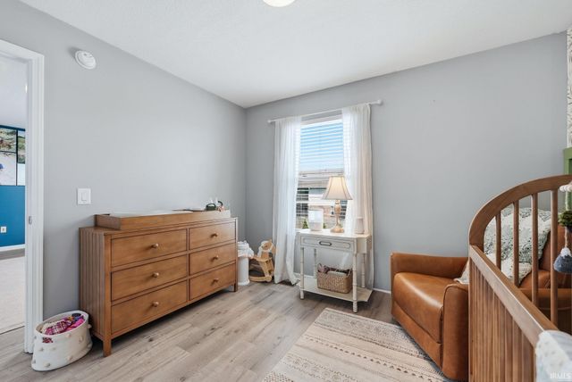 8834 Shearwater Pass, Fort Wayne, IN 46825