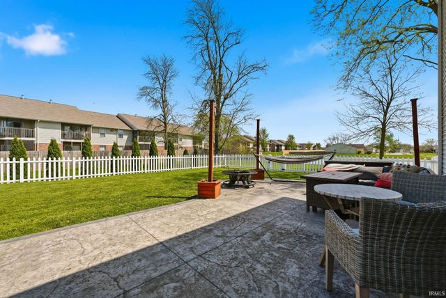 8834 Shearwater Pass, Fort Wayne, IN 46825