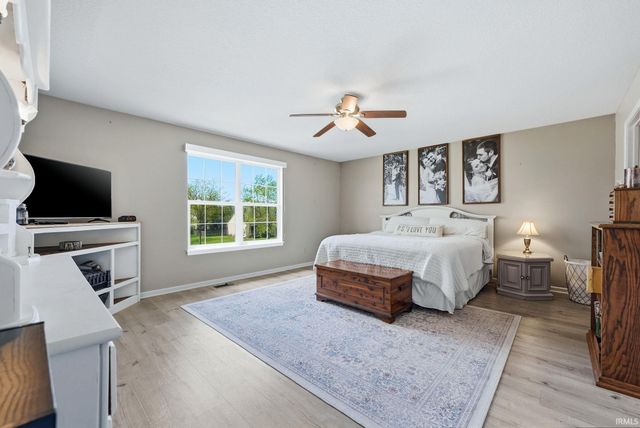 8834 Shearwater Pass, Fort Wayne, IN 46825