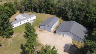 7265 Johnson Road, Mancelona, MI 49659
