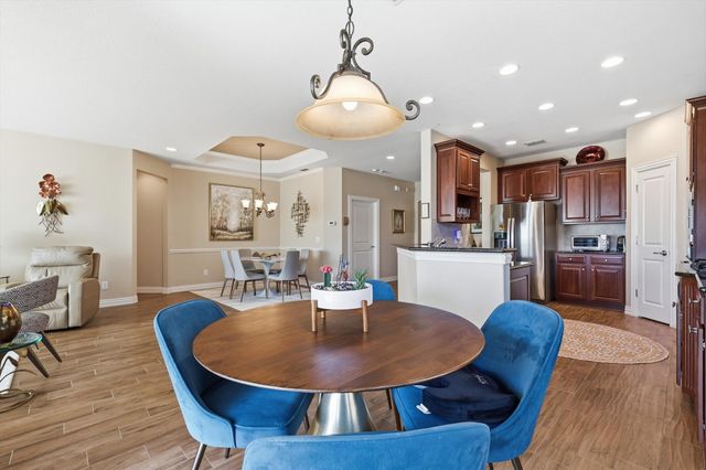 277 Pebble Beach Drive, Frisco, TX 75036