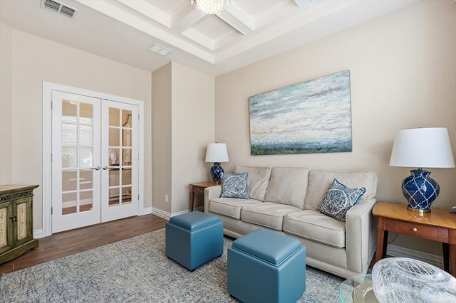 277 Pebble Beach Drive, Frisco, TX 75036