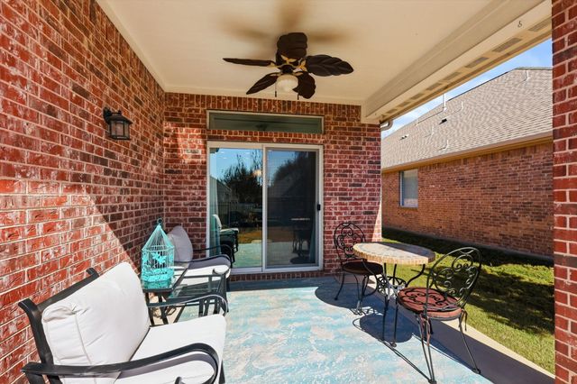 277 Pebble Beach Drive, Frisco, TX 75036