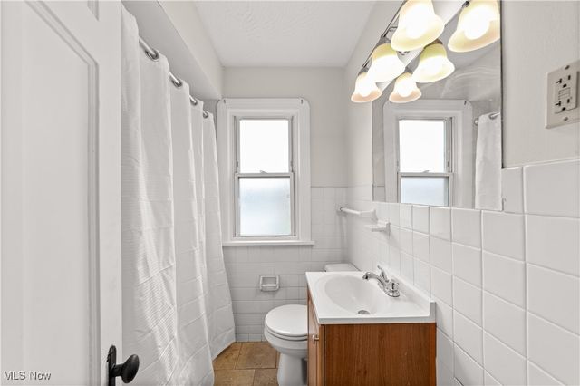 11813 Willard Avenue, Garfield Heights, OH 44125