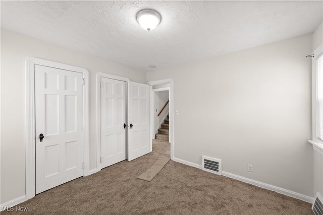 11813 Willard Avenue, Garfield Heights, OH 44125