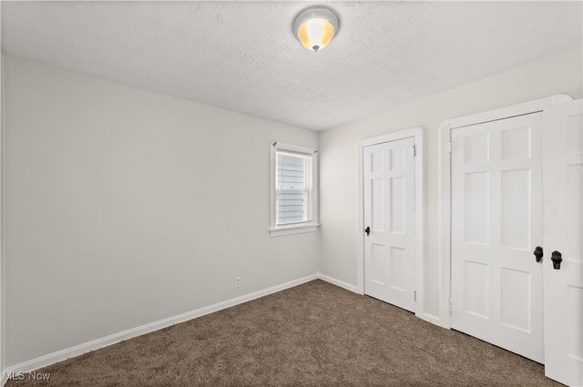 11813 Willard Avenue, Garfield Heights, OH 44125