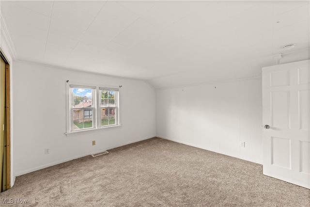 11813 Willard Avenue, Garfield Heights, OH 44125