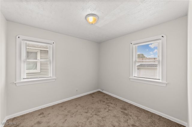 11813 Willard Avenue, Garfield Heights, OH 44125