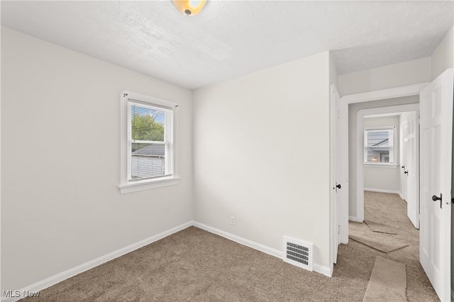 11813 Willard Avenue, Garfield Heights, OH 44125