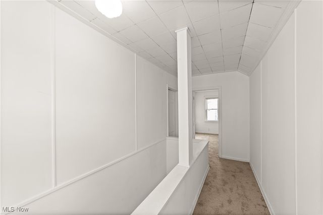 11813 Willard Avenue, Garfield Heights, OH 44125