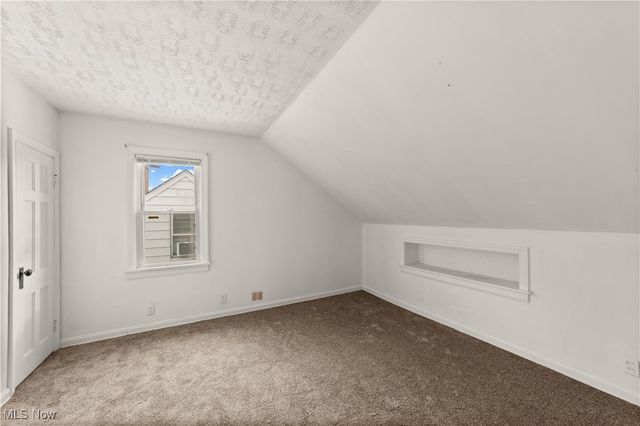 11813 Willard Avenue, Garfield Heights, OH 44125