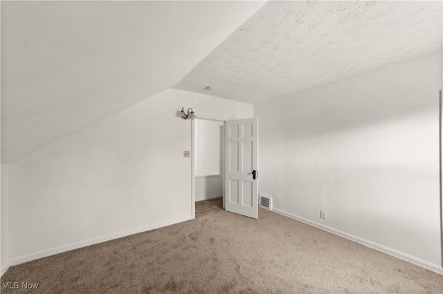 11813 Willard Avenue, Garfield Heights, OH 44125