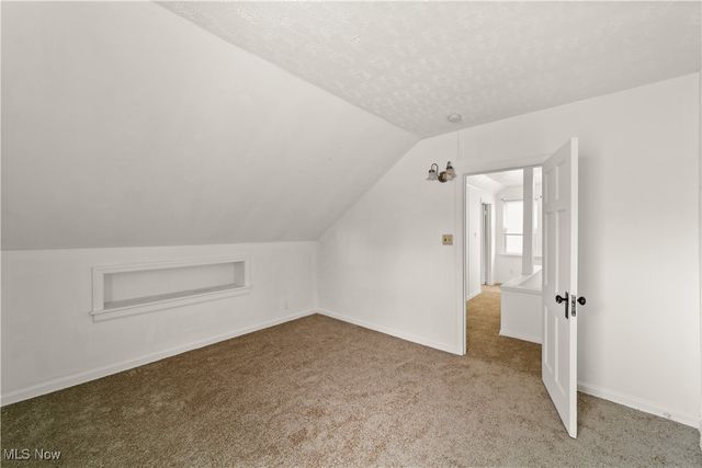 11813 Willard Avenue, Garfield Heights, OH 44125