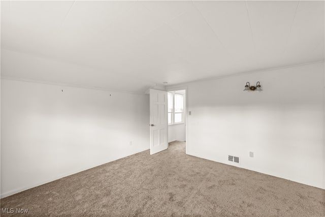 11813 Willard Avenue, Garfield Heights, OH 44125