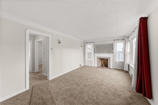 11813 Willard Avenue, Garfield Heights, OH 44125