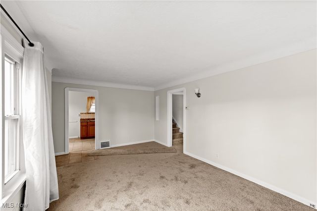 11813 Willard Avenue, Garfield Heights, OH 44125